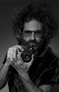 Federico Neri Fotografo