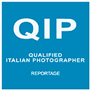 QIP - Qualified Italian Photographer