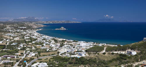 KOS - 2012