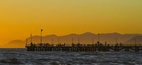 FORTE DEI MARMI