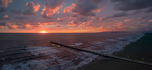 FORTE DEI MARMI 2018-2020
