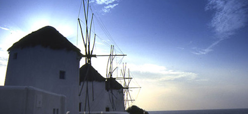 GRECIA - 1996