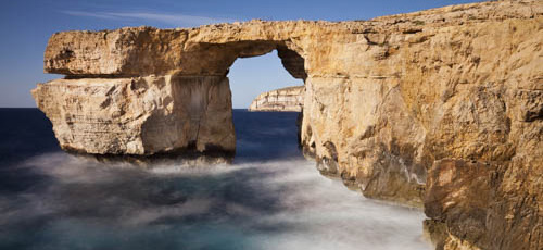 MALTA - 2011