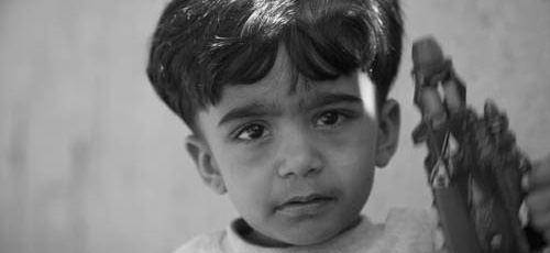 OMAN EYES - 2011