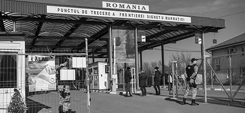 Pietrasanta per Ucraina - 2022