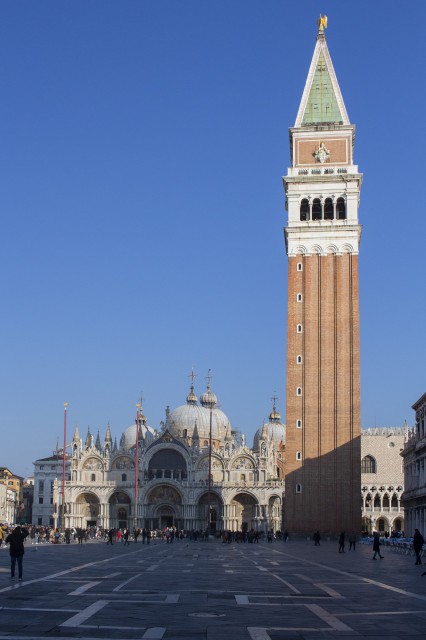 Venezia 1