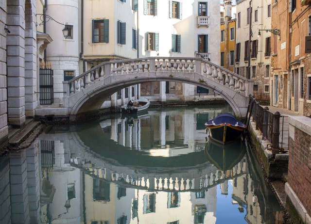 Venezia 2