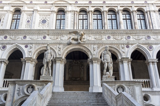 Venezia 5