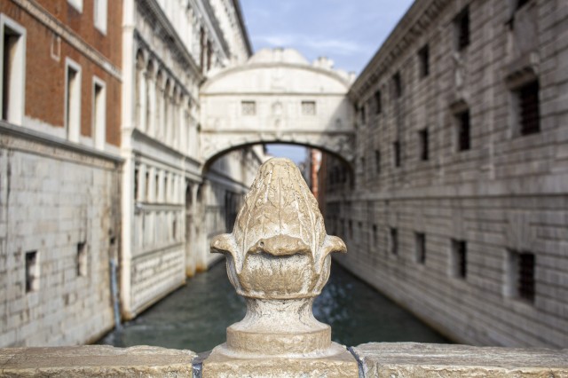 Venezia 8