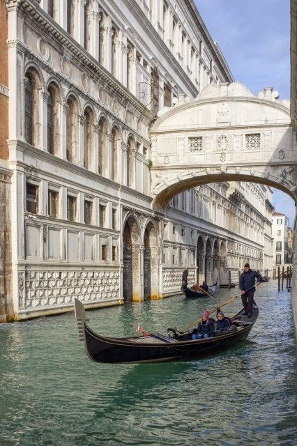 Venezia 10