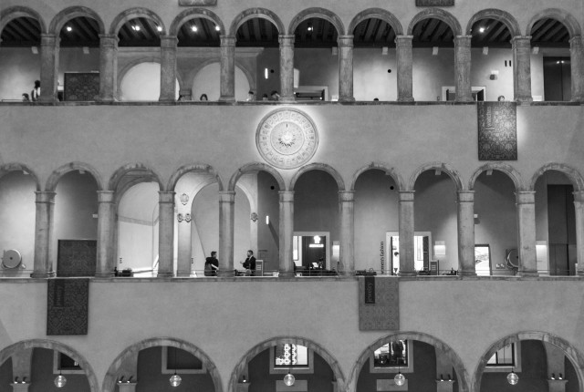 Venezia 12