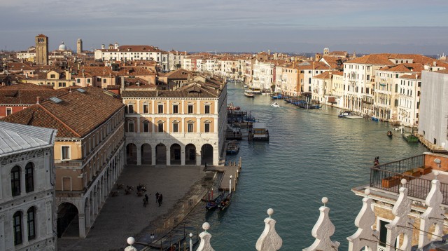 Venezia 11