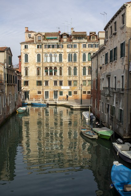 Venezia 14