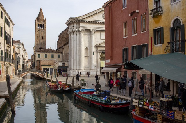 Venezia 15