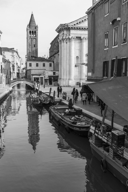 Venezia 16
