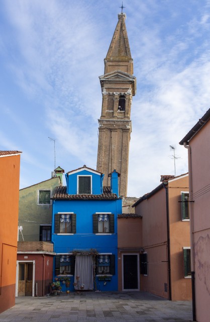 Venezia 20