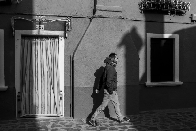 Venezia 23