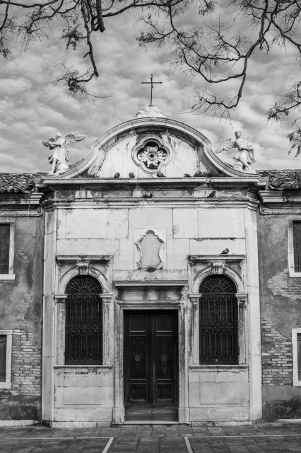 Venezia 25