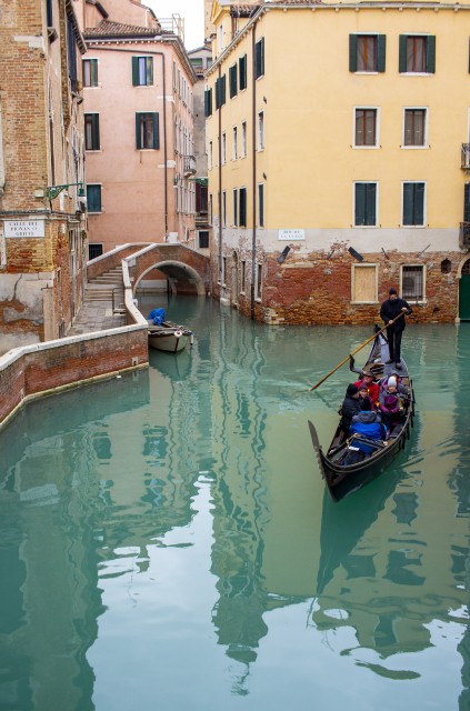 Venezia 28