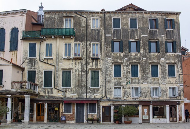 Venezia 30